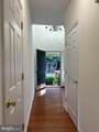 14361 Fallsmere Circle - Photo 5