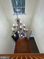 14361 Fallsmere Circle - Photo 6
