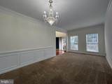 14361 Fallsmere Circle - Photo 7