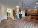14361 Fallsmere Circle - Photo 8