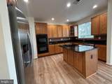 14361 Fallsmere Circle - Photo 9