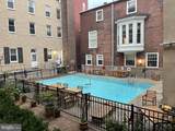 1010 Spruce Street - Photo 19