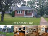 282 Cedar Lane - Photo 1