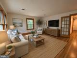 282 Cedar Lane - Photo 2