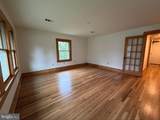 282 Cedar Lane - Photo 4