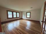 282 Cedar Lane - Photo 5
