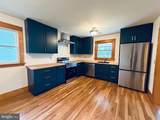282 Cedar Lane - Photo 6
