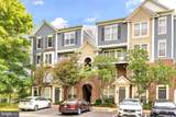 7078 Falls Reach Drive - Photo 1