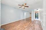 233 Township Line Road - Photo 10
