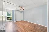 233 Township Line Road - Photo 11