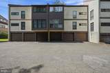 233 Township Line Road - Photo 12