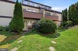 233 Township Line Road - Photo 13