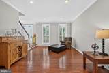 47638 Rhyolite Place - Photo 10