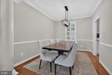 47638 Rhyolite Place - Photo 11