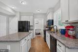 47638 Rhyolite Place - Photo 15