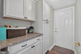 47638 Rhyolite Place - Photo 16