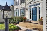 47638 Rhyolite Place - Photo 3