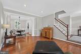 47638 Rhyolite Place - Photo 8
