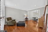 47638 Rhyolite Place - Photo 9