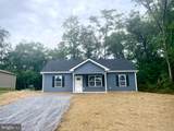 1005 Texas Street - Photo 1