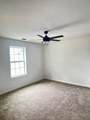 1005 Texas Street - Photo 10