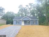 1005 Texas Street - Photo 14