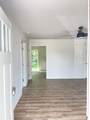 1005 Texas Street - Photo 2