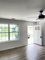 1005 Texas Street - Photo 3