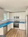 1005 Texas Street - Photo 4
