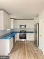 1005 Texas Street - Photo 5