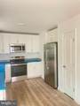 1005 Texas Street - Photo 6