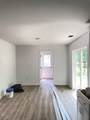 1005 Texas Street - Photo 8