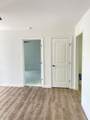 1005 Texas Street - Photo 9