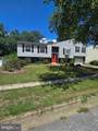 10508 Meadowridge Lane - Photo 1