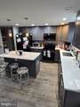 10508 Meadowridge Lane - Photo 10