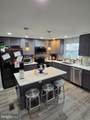 10508 Meadowridge Lane - Photo 11