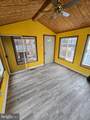 10508 Meadowridge Lane - Photo 12