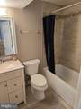 10508 Meadowridge Lane - Photo 13
