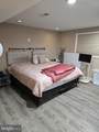 10508 Meadowridge Lane - Photo 14