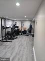 10508 Meadowridge Lane - Photo 15