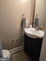 10508 Meadowridge Lane - Photo 16
