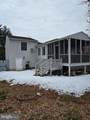 10508 Meadowridge Lane - Photo 17