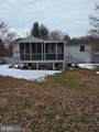 10508 Meadowridge Lane - Photo 19