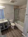 10508 Meadowridge Lane - Photo 2