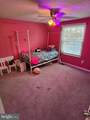 10508 Meadowridge Lane - Photo 3