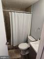 10508 Meadowridge Lane - Photo 4
