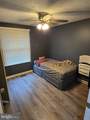 10508 Meadowridge Lane - Photo 5