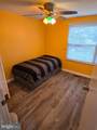 10508 Meadowridge Lane - Photo 6