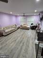 10508 Meadowridge Lane - Photo 7