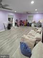 10508 Meadowridge Lane - Photo 8